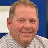 Kevin Harrison