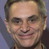 Allan Mauduit
