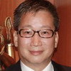 Lam Ngai Kai