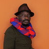 Andrew Dosunmu