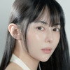 Choi Ahra