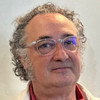 Javier Fernández
