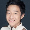 Kim Woo-seok