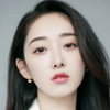 蒋梦婕
