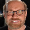 David Paul Kirkpatrick