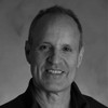 Daniel T. Dorrance