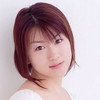 石松千惠美