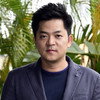 Andrew Chien