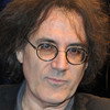 Eric Assous