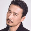 Bae Cheol-geun