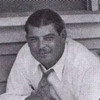 Fred Guiol