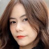 阿查里亚·杜莱派汶