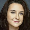 Tara Paterson
