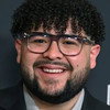 Rico Rodriguez