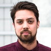 Kristoffer Kumar