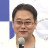 铃木洋平