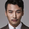 Jang Woo-yong
