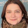 Urszula Pontikos
