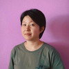 Yang Yuting