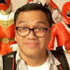 Ericson Navarro