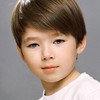 Vyacheslav Shablyuk
