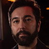 Kiko Martínez