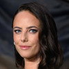 Kaya Scodelario