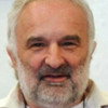 Maksa Ćatović
