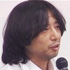 新房昭之