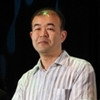 高桥幸雄