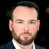 Dana Brunetti