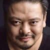Zhou Tingchao