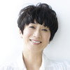黒田知永子