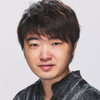 吴彤