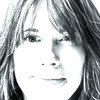 Karen Walton