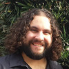 Dan Hernandez