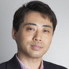 Yuichiro Saito