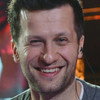 Łukasz Choroń