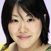 Yoshimi Mitsui