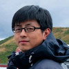 Zhou Tuo Ru
