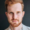 Michael DeMarco