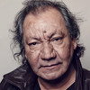 Tony Gatlif