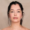 Cora Kim