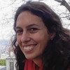 Laura Aguerrebehere