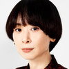 棚田由纪