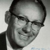 Francis D. Lyon