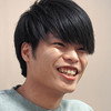 森田亚郎