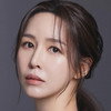 Jung Si-yeon