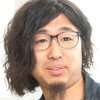 Yoshiki Obata