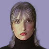 Yasmina Chavanne